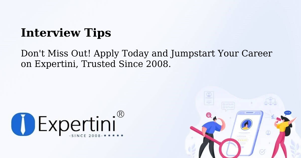 Interview Tips & Techniques for Job Seekers – Marinha Grande - Marinha Grande, Portugal Jobs Expertini